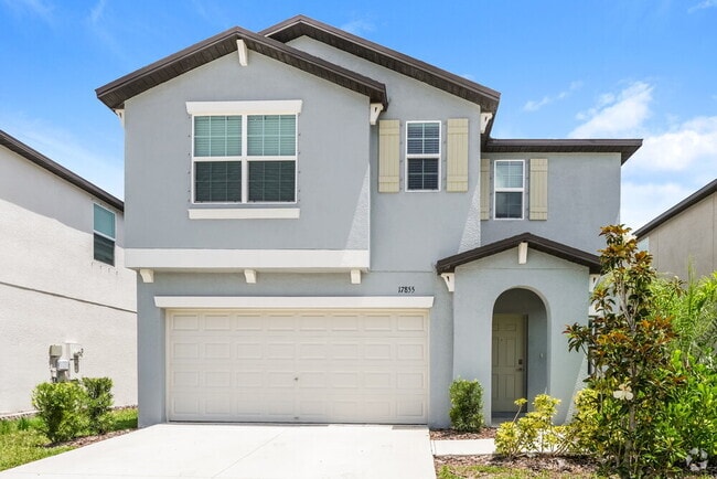 Building Photo - 17855 Blissful Stars Dr Rental