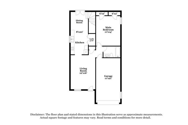 Photo - 174 Howard Woody Dr