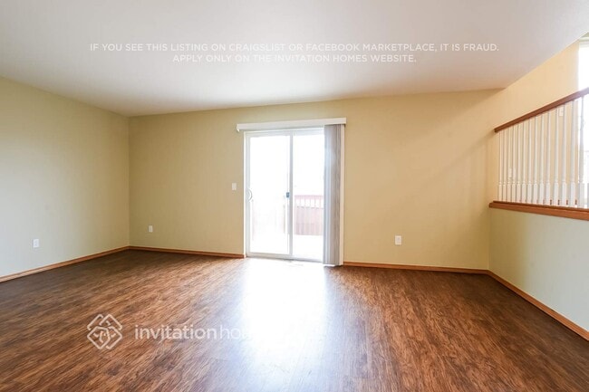 Photo - 3705 72nd Ave NE