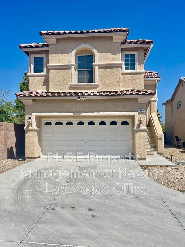 Building Photo - 102 La Padania Ave Rental