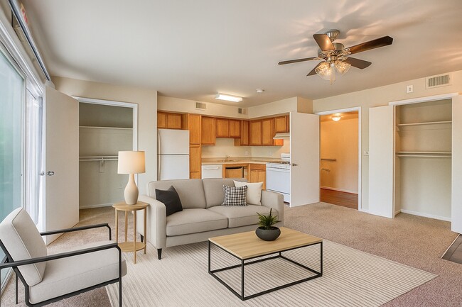 Photo - Gateway Station by OneWall