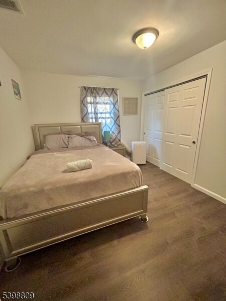 Photo - 142 Mapes Ave Unit 3