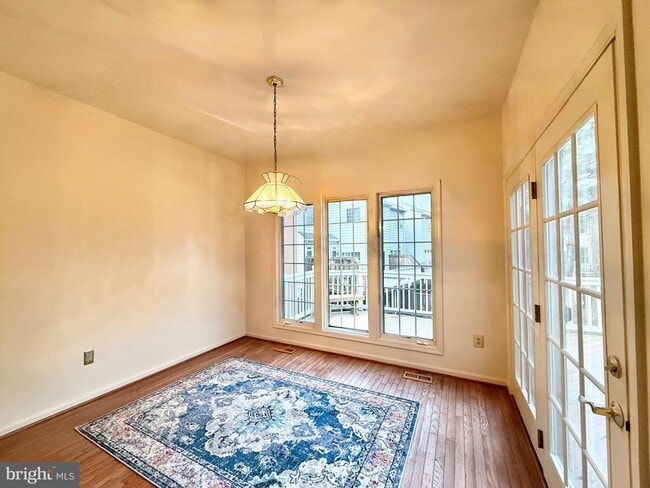 Photo - 552 Winding Rose Dr