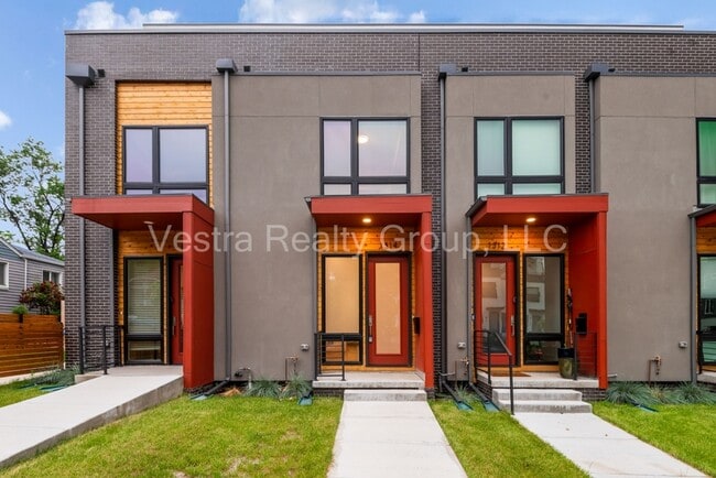 Photo - 1314 Osceola St