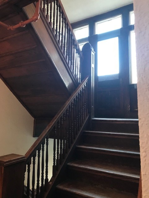 Photo - Ashland Apartments