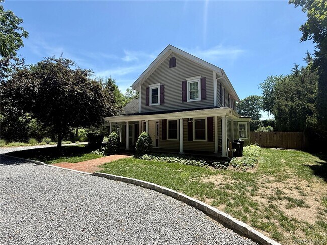 Photo - 496 N Country Rd