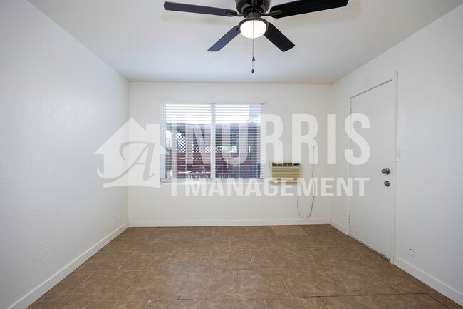 Photo - Beautifully Updated Studio Space with Private Entrance