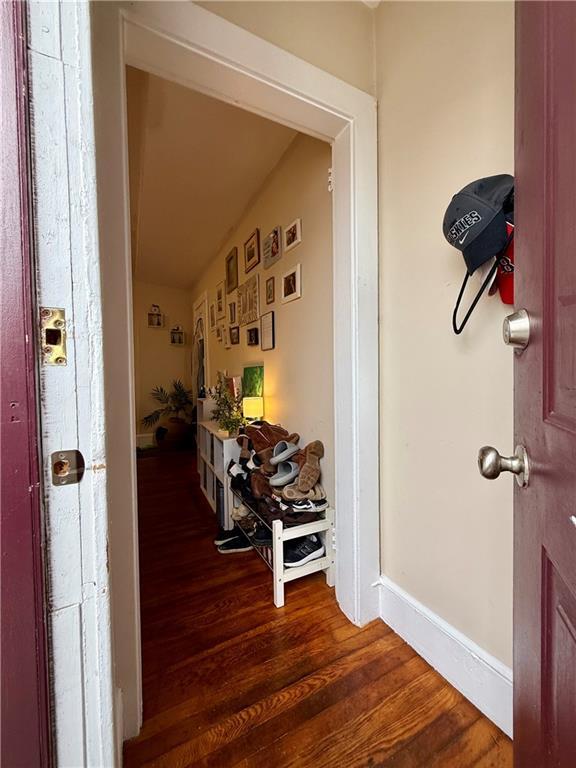 Photo - 157 Smith St Unidad L1