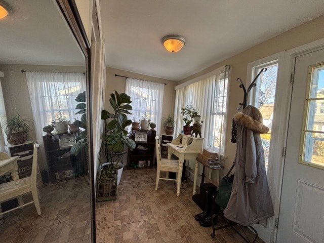 Photo - 1974 William St Unidad 1