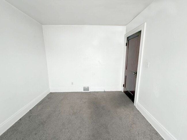 Photo - 4772 E 90th St Unit Up