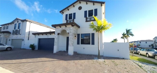 Building Photo - 12990 SW 229th Ter