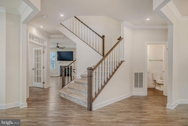 Photo - 6425 Greenleigh Ave