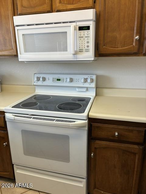 7494 E Earll Dr Unit 310