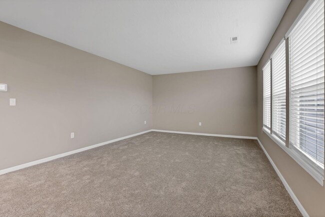 Photo - 7449 Sugarbark Dr