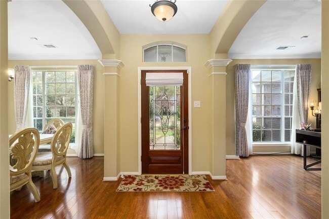 Photo - 18518 Berry Leaf Ct