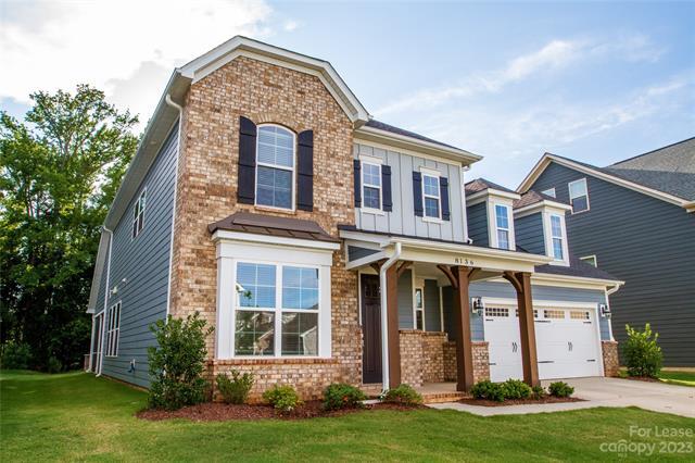 Photo - 8136 Cornhill Ave