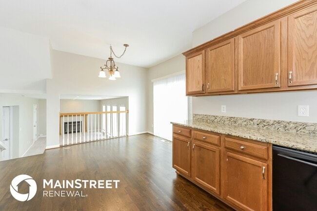 Photo - 203 N Highland Dr