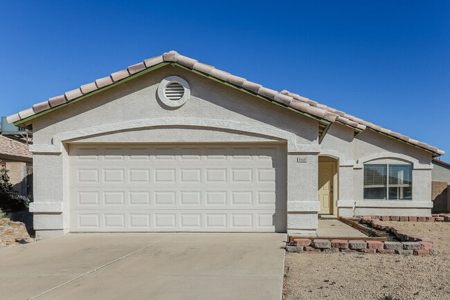 Building Photo - 8560 W Mission Ln