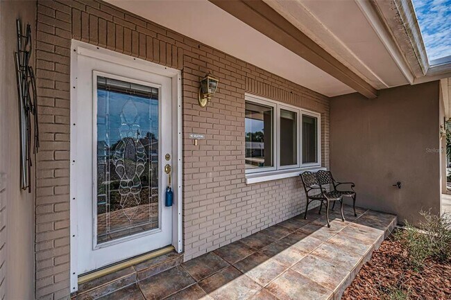Photo - 1387 Hill Dr