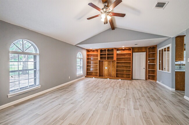 Photo - 4319 Pine Meadow Dr