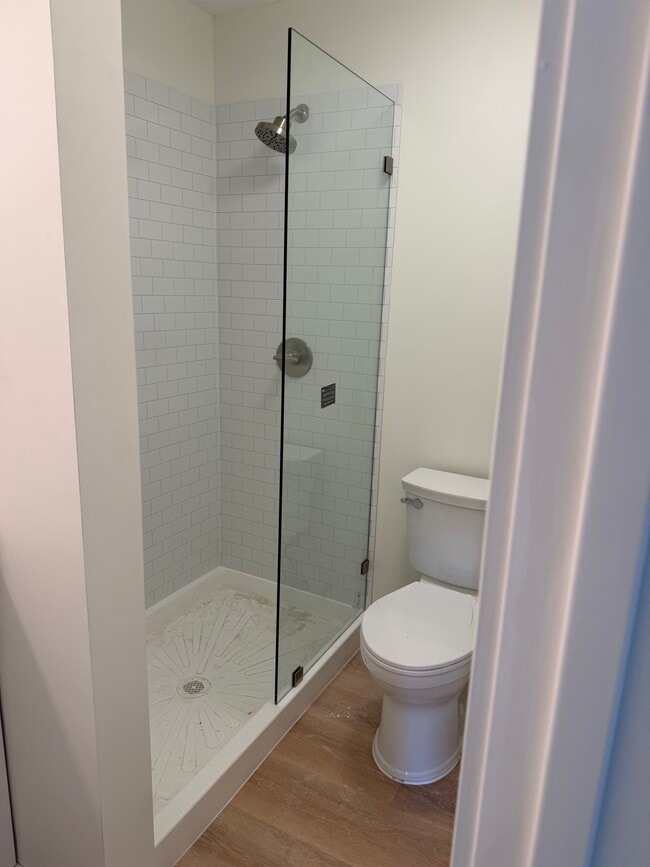 Photo - 120 Creekwood Dr Unit 103