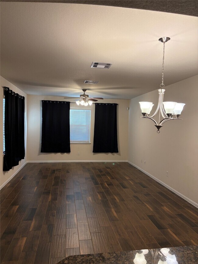 Photo - 14915 Silver Br Trl