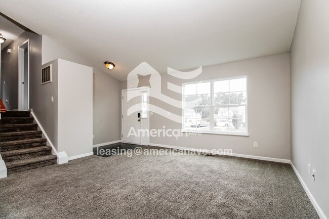 Photo - 314 Sandpine Rd