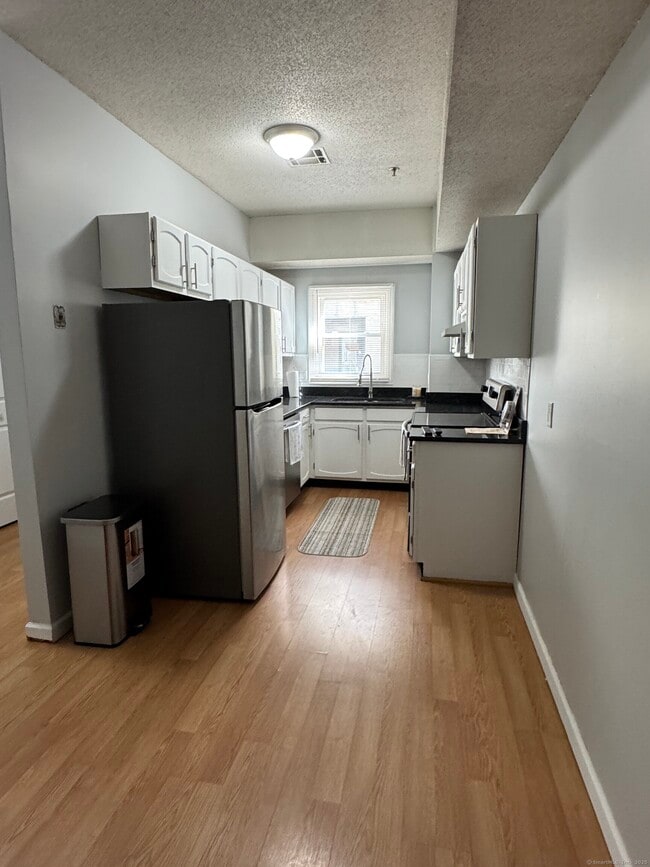 Photo - 21 Judd Square Unit 21