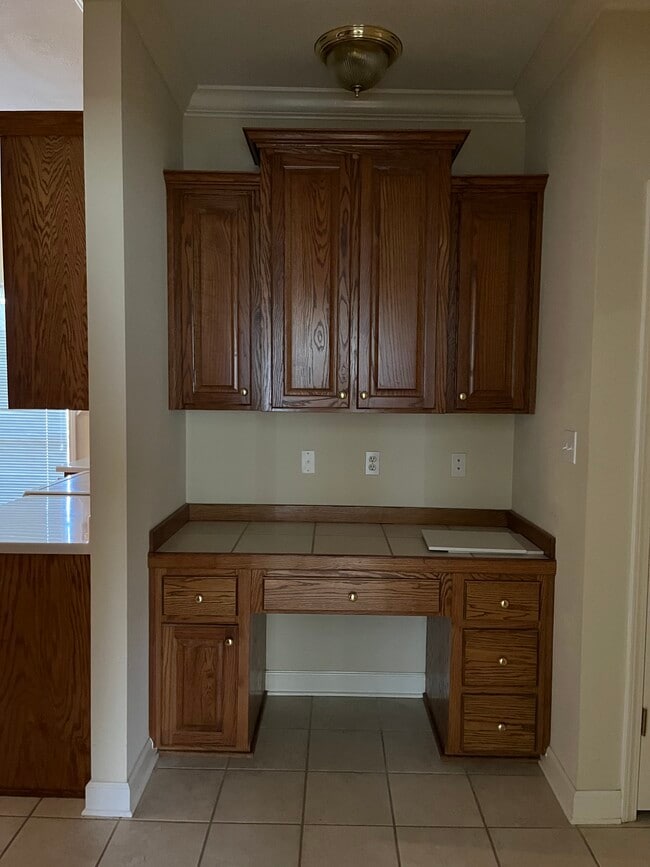 Photo - 13290 English Cv