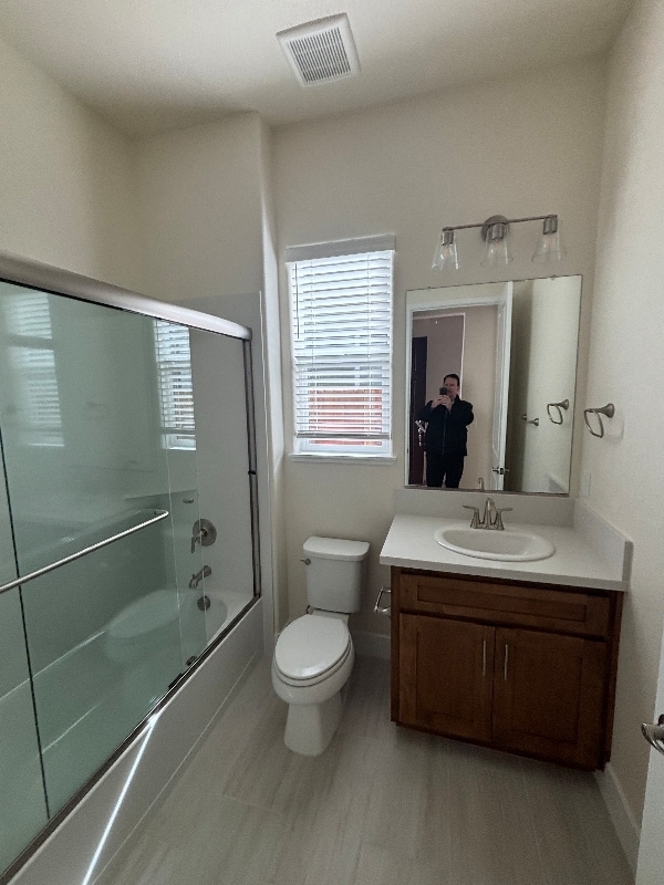 Photo - 3990 Bluestem St