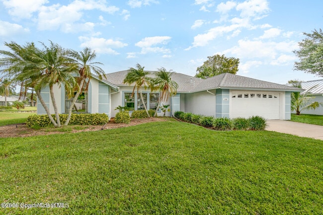 Building Photo - 1244 Lakeview Dr Rental