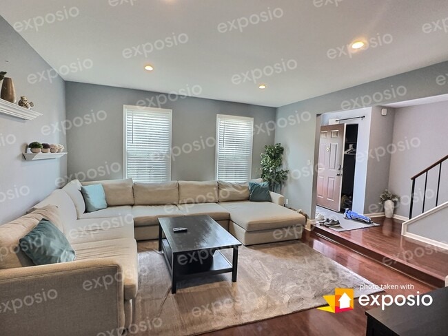 Photo - 4466 Edan Mae Ct