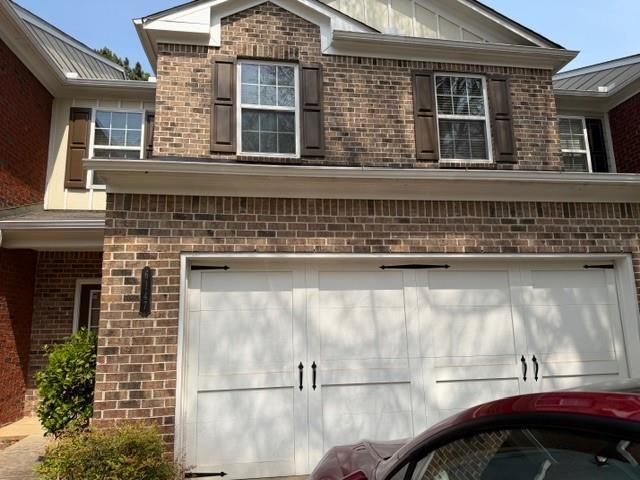 Photo - 6147 Bellewood Ash NW Ln