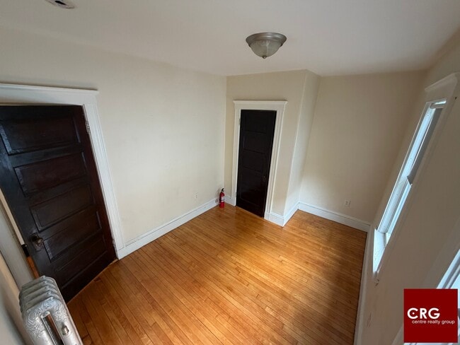 Photo - 126 Auburn St Unit 2