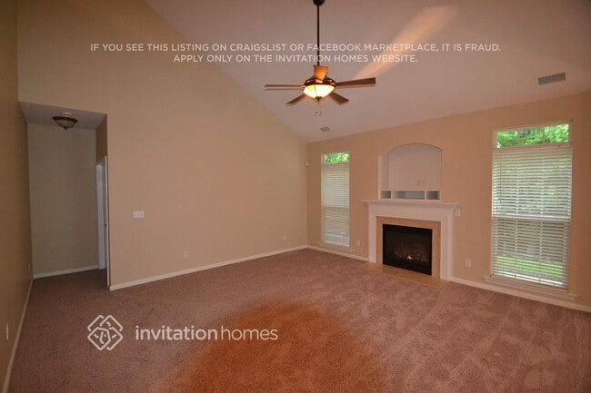 Photo - 11806 Kennon Ridge Ln