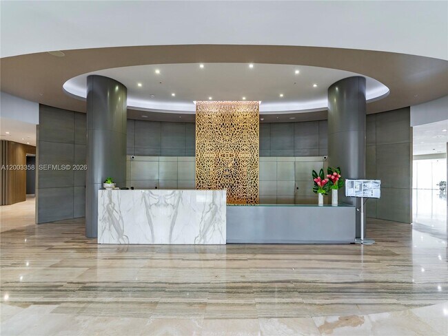 Photo - 10275 Collins Ave Unit 802