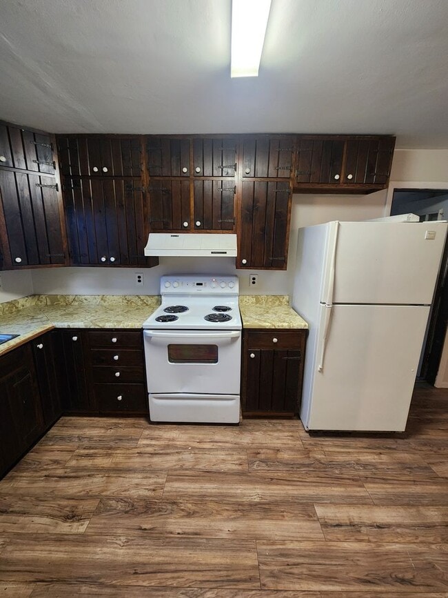 Photo - 2317 Richmond Ave