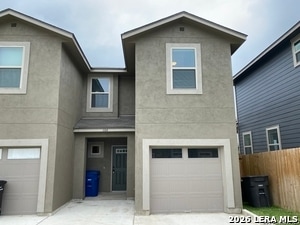 Building Photo - 6515 Marcel Wy