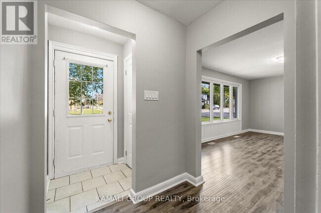 Photo - 188 St Vincent St