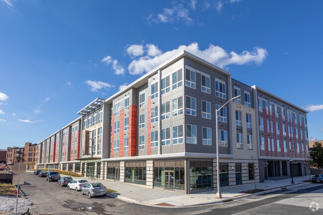 Photo - 1234 McElderry