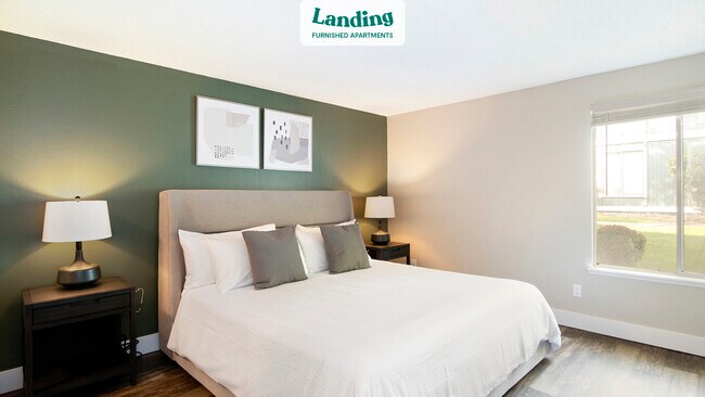 Photo - 1901 SW 320th St Unidad 079.920597