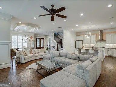 Photo - 5869 Chickasaw Ln