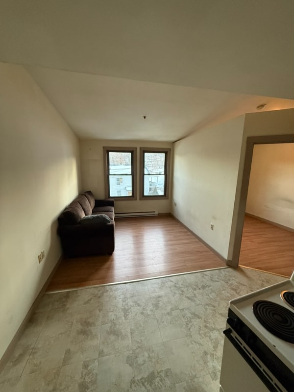 Photo - 279 N Main St Unit 7