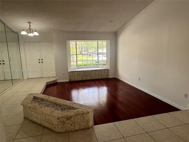 14131 SW 146th Terrace