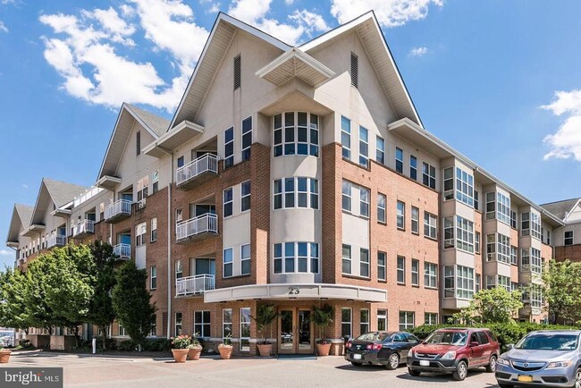 Building Photo - 23 Pierside Dr Unit 429 Rental