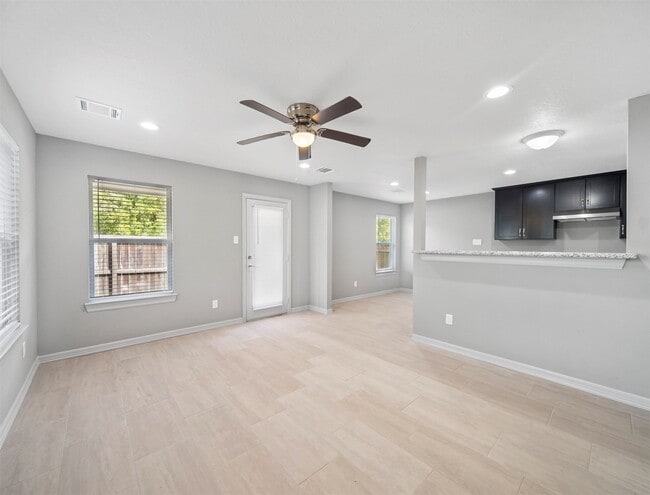 Photo - 3219 Angelfish Cove