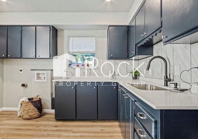 Photo - Updated 2 Bedroom Home in Midwest City's Original Mile!