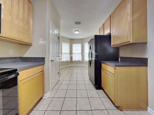 Photo - 96067 Waters Ct