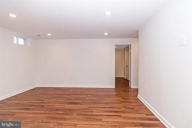 Photo - 4802 Hicks Dr Unit Basement apt in owner occupied home