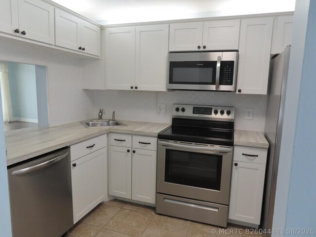 Photo - 1501 S Ocean Blvd Unit 129